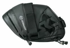 Sacoche De Selle SKS Explorer Straps 1800 -Equipement Vélo Gravel Soldes unnamed file 1501