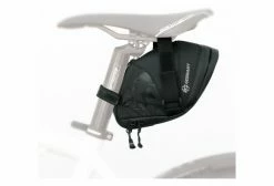 Sacoche De Selle SKS Explorer Straps 1800 -Equipement Vélo Gravel Soldes unnamed file 1503