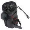 Sacoche De Guidon Geosmina Stem Pouch Bag 0.6 L Noir 1 Sacoche De Guidon Geosmina Stem Pouch Bag 0.6 L Noir -Equipement Vélo Gravel Soldes unnamed file 1507