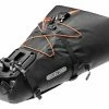 Sacoche De Selle Ortlieb Seat-Pack QR 13L Noir 1 Sacoche De Selle Ortlieb Seat-Pack QR 13L Noir -Equipement Vélo Gravel Soldes unnamed file 151