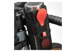Sacoche De Guidon Geosmina Stem Pouch Bag 0.6 L Noir -Equipement Vélo Gravel Soldes unnamed file 1511