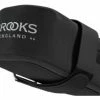 Sacoche De Selle Brooks England Scape Pocket 0.7 L Noir -Equipement Vélo Gravel Soldes unnamed file 1521