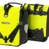 Paire De Sacoches De Porte-Bagages Ortlieb Sport Roller High Visibility 25L Jaune Fluo Noir Réfléchissant 1 Paire De Sacoches De Porte-Bagages Ortlieb Sport Roller High Visibility 25L Jaune Fluo Noir Réfléchissant -Equipement Vélo Gravel Soldes unnamed file 1524