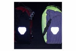 Paire De Sacoches De Porte-Bagages Ortlieb Sport Roller High Visibility 25L Jaune Fluo Noir Réfléchissant 10 Paire De Sacoches De Porte-Bagages Ortlieb Sport Roller High Visibility 25L Jaune Fluo Noir Réfléchissant -Equipement Vélo Gravel Soldes unnamed file 1526