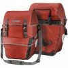 Paire De Sacoches De Porte-Bagages Ortlieb Bike-Packer Plus 42L Rouge Salsa Dark Chili Rouge / Rouge 1 Paire De Sacoches De Porte-Bagages Ortlieb Bike-Packer Plus 42L Rouge Salsa Dark Chili Rouge / Rouge -Equipement Vélo Gravel Soldes unnamed file 1530