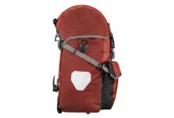 Paire De Sacoches De Porte-Bagages Ortlieb Bike-Packer Plus 42L Rouge Salsa Dark Chili Rouge / Rouge 17 Paire De Sacoches De Porte-Bagages Ortlieb Bike-Packer Plus 42L Rouge Salsa Dark Chili Rouge / Rouge -Equipement Vélo Gravel Soldes unnamed file 1532