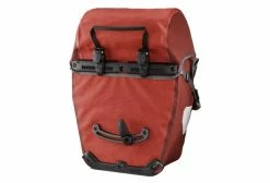 Paire De Sacoches De Porte-Bagages Ortlieb Bike-Packer Plus 42L Rouge Salsa Dark Chili Rouge / Rouge 18 Paire De Sacoches De Porte-Bagages Ortlieb Bike-Packer Plus 42L Rouge Salsa Dark Chili Rouge / Rouge -Equipement Vélo Gravel Soldes unnamed file 1533