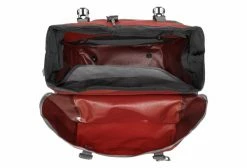 Paire De Sacoches De Porte-Bagages Ortlieb Bike-Packer Plus 42L Rouge Salsa Dark Chili Rouge / Rouge 19 Paire De Sacoches De Porte-Bagages Ortlieb Bike-Packer Plus 42L Rouge Salsa Dark Chili Rouge / Rouge -Equipement Vélo Gravel Soldes unnamed file 1534