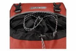 Paire De Sacoches De Porte-Bagages Ortlieb Bike-Packer Plus 42L Rouge Salsa Dark Chili Rouge / Rouge 20 Paire De Sacoches De Porte-Bagages Ortlieb Bike-Packer Plus 42L Rouge Salsa Dark Chili Rouge / Rouge -Equipement Vélo Gravel Soldes unnamed file 1535