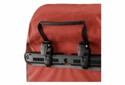Paire De Sacoches De Porte-Bagages Ortlieb Bike-Packer Plus 42L Rouge Salsa Dark Chili Rouge / Rouge 21 Paire De Sacoches De Porte-Bagages Ortlieb Bike-Packer Plus 42L Rouge Salsa Dark Chili Rouge / Rouge -Equipement Vélo Gravel Soldes unnamed file 1536