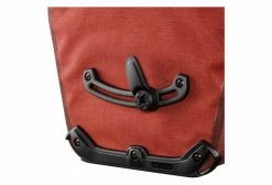 Paire De Sacoches De Porte-Bagages Ortlieb Bike-Packer Plus 42L Rouge Salsa Dark Chili Rouge / Rouge 22 Paire De Sacoches De Porte-Bagages Ortlieb Bike-Packer Plus 42L Rouge Salsa Dark Chili Rouge / Rouge -Equipement Vélo Gravel Soldes unnamed file 1537