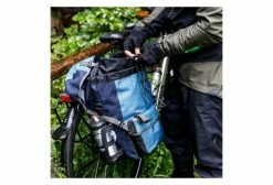 Paire De Sacoches De Porte-Bagages Ortlieb Bike-Packer Plus 42L Rouge Salsa Dark Chili Rouge / Rouge 24 Paire De Sacoches De Porte-Bagages Ortlieb Bike-Packer Plus 42L Rouge Salsa Dark Chili Rouge / Rouge -Equipement Vélo Gravel Soldes unnamed file 1539