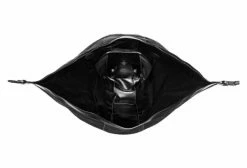 Sacoche De Selle Ortlieb Seat-Pack QR 13L Noir 15 Sacoche De Selle Ortlieb Seat-Pack QR 13L Noir -Equipement Vélo Gravel Soldes unnamed file 154