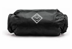 Sacoche De Guidon Restrap Holster 14L Noir 14 Sacoche De Guidon Restrap Holster 14L Noir -Equipement Vélo Gravel Soldes unnamed file 1547