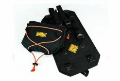 Sacoche De Guidon Restrap Holster 14L Noir 15 Sacoche De Guidon Restrap Holster 14L Noir -Equipement Vélo Gravel Soldes unnamed file 1548