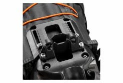 Sacoche De Selle Ortlieb Seat-Pack QR 13L Noir 16 Sacoche De Selle Ortlieb Seat-Pack QR 13L Noir -Equipement Vélo Gravel Soldes unnamed file 155