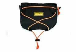 Sacoche De Guidon Restrap Holster 14L Noir 17 Sacoche De Guidon Restrap Holster 14L Noir -Equipement Vélo Gravel Soldes unnamed file 1550