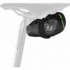 Sacoche De Selle Syncros WP 250 Noir -Equipement Vélo Gravel Soldes unnamed file 1551