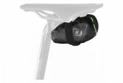 Sacoche De Selle Syncros WP 250 Noir