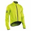 Veste Coupe-Vent Northwave Vortex Jaune -Equipement Vélo Gravel Soldes unnamed file 1553