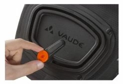 Paire De Sacoches De Porte-Bagage Vaude Aqua Back Light Vert -Equipement Vélo Gravel Soldes unnamed file 1556