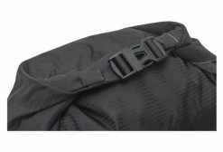 Paire De Sacoches De Porte-Bagage Vaude Aqua Back Light Vert -Equipement Vélo Gravel Soldes unnamed file 1558