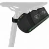 Sacoche De Selle Syncros HiVol 600 Noir