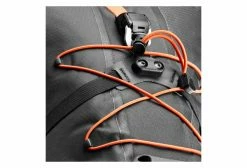 Sacoche De Selle Ortlieb Seat-Pack QR 13L Noir 17 Sacoche De Selle Ortlieb Seat-Pack QR 13L Noir -Equipement Vélo Gravel Soldes unnamed file 156