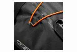 Sacoche De Selle Ortlieb Seat-Pack QR 13L Noir 18 Sacoche De Selle Ortlieb Seat-Pack QR 13L Noir -Equipement Vélo Gravel Soldes unnamed file 157