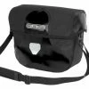 Sacoche De Guidon Ortlieb Ultimate Six Classic 7L Noir