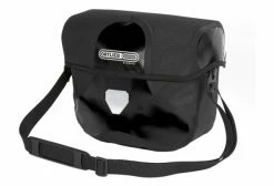 Sacoche De Guidon Ortlieb Ultimate Six Classic 7L Noir