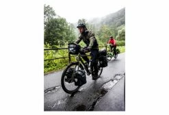 Sacoche De Guidon Ortlieb Ultimate Six Classic 7L Noir -Equipement Vélo Gravel Soldes unnamed file 1572