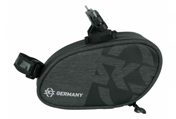 Sacoche De Selle SKS Traveller Click 800 4 Sacoche De Selle SKS Traveller Click 800 – Image 2