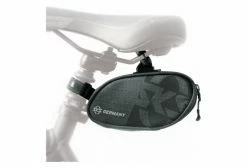 Sacoche De Selle SKS Traveller Click 800 7 Sacoche De Selle SKS Traveller Click 800 -Equipement Vélo Gravel Soldes unnamed file 1578