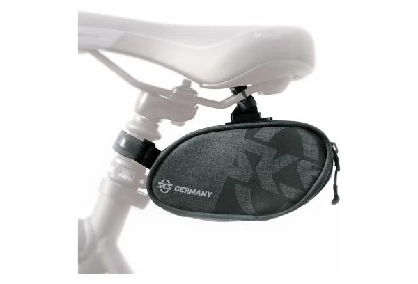 Sacoche De Selle SKS Traveller Click 800 5 Sacoche De Selle SKS Traveller Click 800 – Image 3