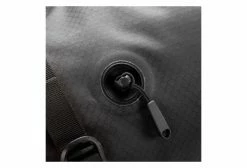 Sacoche De Selle Ortlieb Seat-Pack QR 13L Noir 19 Sacoche De Selle Ortlieb Seat-Pack QR 13L Noir -Equipement Vélo Gravel Soldes unnamed file 158