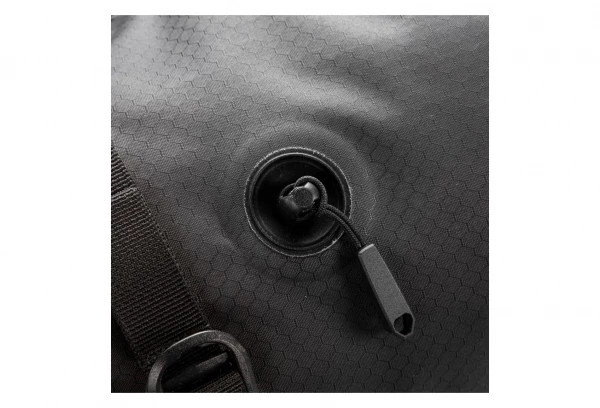 Sacoche De Selle Ortlieb Seat-Pack QR 13L Noir 10 Sacoche De Selle Ortlieb Seat-Pack QR 13L Noir – Image 8