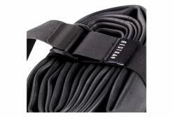 Lot De 3 Sangles Restrap Fast Straps Mix Noir -Equipement Vélo Gravel Soldes unnamed file 1587