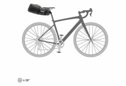 Sacoche De Selle Ortlieb Seat-Pack QR 13L Noir 20 Sacoche De Selle Ortlieb Seat-Pack QR 13L Noir -Equipement Vélo Gravel Soldes unnamed file 159