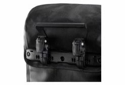 Paire De Sacoche De Fourche Ortlieb Sport Packer Classic Noir 12 Paire De Sacoche De Fourche Ortlieb Sport Packer Classic Noir -Equipement Vélo Gravel Soldes unnamed file 1596