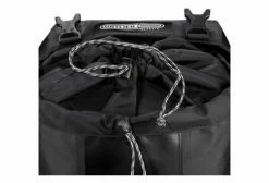 Paire De Sacoche De Fourche Ortlieb Sport Packer Classic Noir 14 Paire De Sacoche De Fourche Ortlieb Sport Packer Classic Noir -Equipement Vélo Gravel Soldes unnamed file 1598