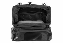 Paire De Sacoche De Fourche Ortlieb Sport Packer Classic Noir 16 Paire De Sacoche De Fourche Ortlieb Sport Packer Classic Noir -Equipement Vélo Gravel Soldes unnamed file 1600