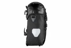 Paire De Sacoche De Fourche Ortlieb Sport Packer Classic Noir 17 Paire De Sacoche De Fourche Ortlieb Sport Packer Classic Noir -Equipement Vélo Gravel Soldes unnamed file 1601