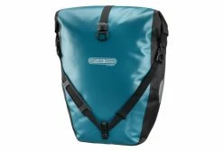 Equipement Vélo Gravel Soldes -Equipement Vélo Gravel Soldes unnamed file 1603