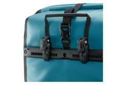Paire De Sacoches De Porte-Bagages Ortlieb Back-Roller Classic Quick-Lock2.1 40L Bleu Petrol Noir Gris / Noir -Equipement Vélo Gravel Soldes unnamed file 1606