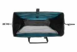 Paire De Sacoches De Porte-Bagages Ortlieb Back-Roller Classic Quick-Lock2.1 40L Bleu Petrol Noir Gris / Noir -Equipement Vélo Gravel Soldes unnamed file 1608