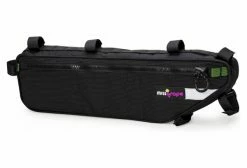 Sacoche De Cadre Miss Grape Internode 50.6 Noir