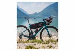 Sacoche De Cadre Miss Grape Internode 50.6 Noir -Equipement Vélo Gravel Soldes unnamed file 1615