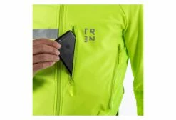 Veste Softshell Triban RC500 Jaune Fluo 15 Veste Softshell Triban RC500 Jaune Fluo -Equipement Vélo Gravel Soldes unnamed file 1626