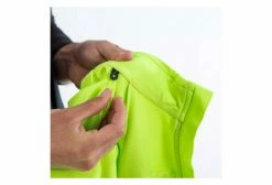 Veste Softshell Triban RC500 Jaune Fluo 17 Veste Softshell Triban RC500 Jaune Fluo -Equipement Vélo Gravel Soldes unnamed file 1628
